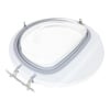 Siemens Tumble Dryer Window - Image 7