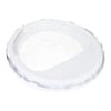 Siemens Tumble Dryer Window - Image 8
