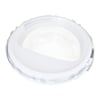 Siemens Tumble Dryer Window - Image 9