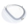 Siemens Tumble Dryer Window - Image 10