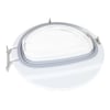 Siemens Tumble Dryer Window - Image 11