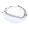 Siemens Tumble Dryer Window - Image 12
