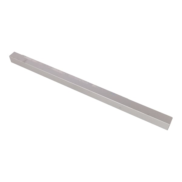 Panel Silver