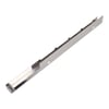 Neff Microwave Panel Silver - Image 3