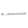 Neff Microwave Panel Silver - Image 4