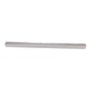 Neff Microwave Panel Silver - Image 3
