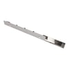 Neff Microwave Panel Silver - Image 4