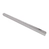 Neff Microwave Panel Silver - Image 5