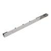 Neff Microwave Panel Silver - Image 6