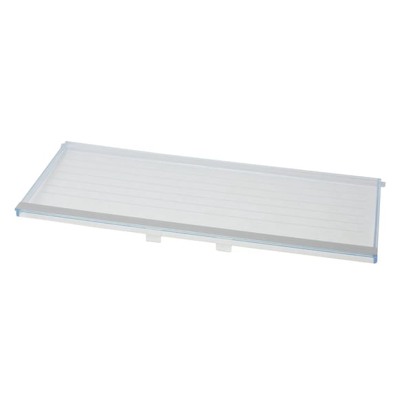 Tray