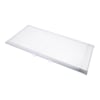 Neff Fridge & Freezer Flap - Image 1
