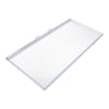 Neff Fridge & Freezer Flap - Image 2