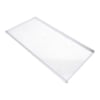 Neff Fridge & Freezer Flap - Image 3