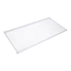 Neff Fridge & Freezer Flap - Image 4