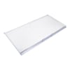 Neff Fridge & Freezer Flap - Image 5