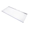 Neff Fridge & Freezer Flap - Image 6