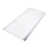 Neff Fridge & Freezer Flap - Image 7