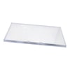 Neff Fridge & Freezer Flap - Image 8