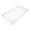 Neff Fridge & Freezer Flap - Image 9