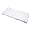 Neff Fridge & Freezer Flap - Image 10