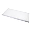 Neff Fridge & Freezer Flap - Image 11