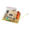 Siemens Microwave Inverter - Image 1
