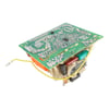 Siemens Microwave Inverter - Image 2