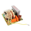 Siemens Microwave Inverter - Image 3