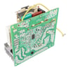 Siemens Microwave Inverter - Image 4