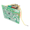 Siemens Microwave Inverter - Image 5