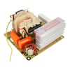 Siemens Microwave Inverter - Image 6