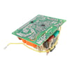 Siemens Microwave Inverter - Image 7