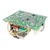 Siemens Microwave Inverter - Image 8