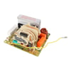 Siemens Microwave Inverter - Image 9
