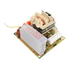Siemens Microwave Inverter - Image 10