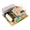 Siemens Microwave Inverter - Image 11