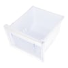 Neff Fridge & Freezer Frozen food container - Image 1