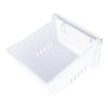 Neff Fridge & Freezer Frozen food container - Image 2