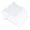 Neff Fridge & Freezer Frozen food container - Image 3