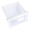 Neff Fridge & Freezer Frozen food container - Image 4