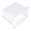 Neff Fridge & Freezer Frozen food container - Image 5