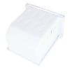 Neff Fridge & Freezer Frozen food container - Image 6