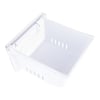 Neff Fridge & Freezer Frozen food container - Image 7