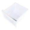Neff Fridge & Freezer Frozen food container - Image 8
