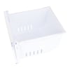 Neff Fridge & Freezer Frozen food container - Image 9