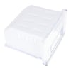 Neff Fridge & Freezer Frozen food container - Image 10