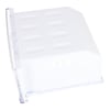 Neff Fridge & Freezer Frozen food container - Image 11
