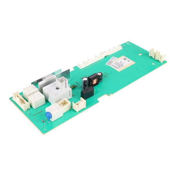 Power module