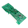Bosch Washing Machine Power module - Image 2