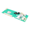 Bosch Washing Machine Power module - Image 3